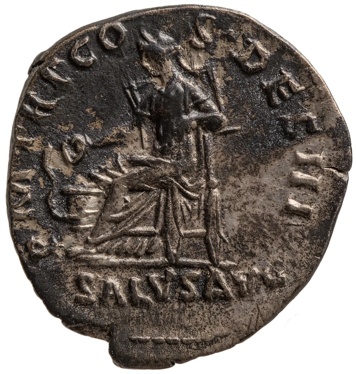 Hadrianus