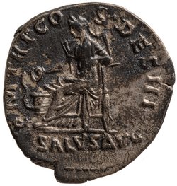 Hadrianus