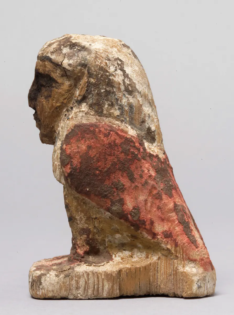 Ba-Vogel