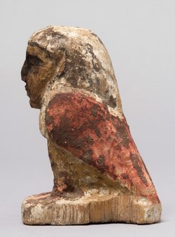 Ba-Vogel