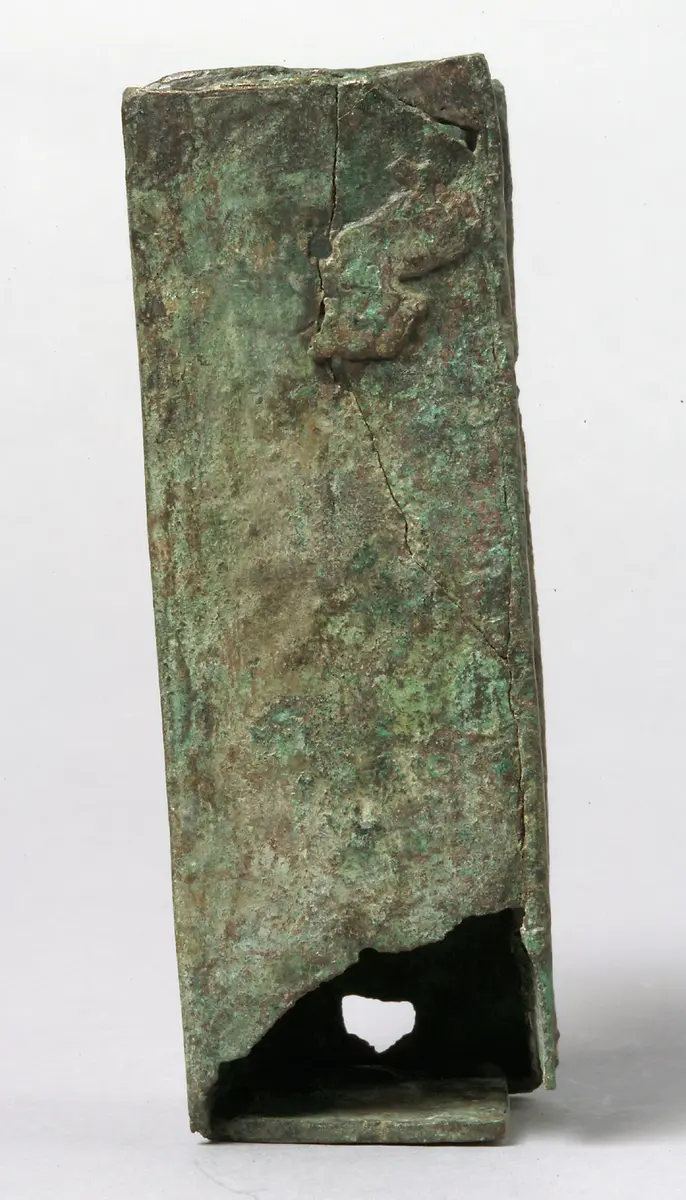 Falkensarg