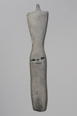 Menschliche Figur