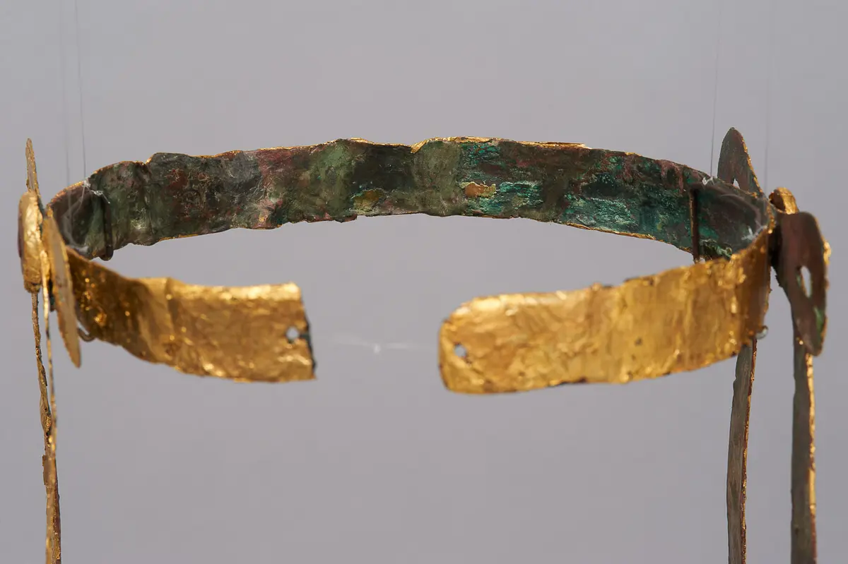 Diadem