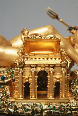 Saliera 