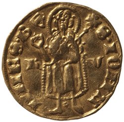 Herzöge der Steiermark: Rudolf IV. (1358–1365)