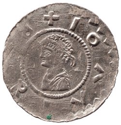 Herzöge von Böhmen: Borivoj II. (1115–1120)