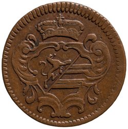Haus Österreich: Maria Theresia