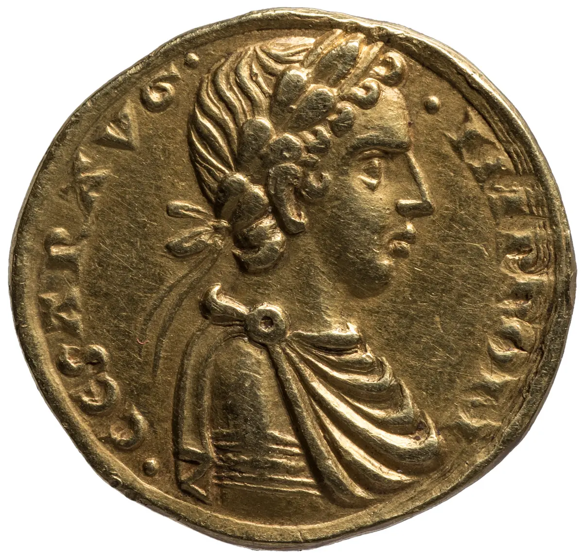 Könige von Sizilien: Friedrich II. (1197–1250)