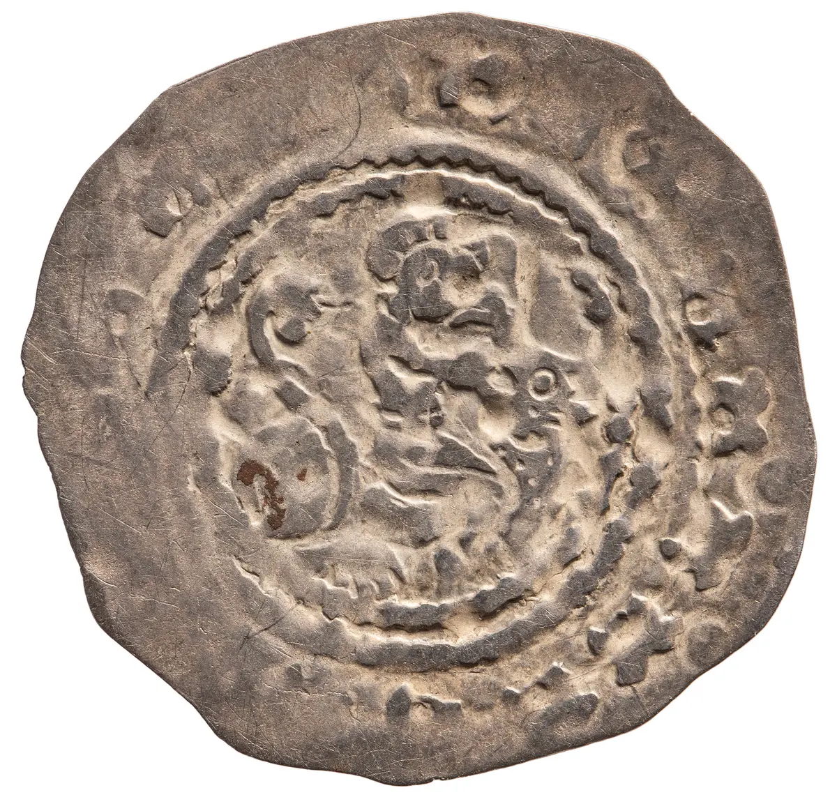Herzöge von Österreich: Heinrich II. (Jasomirgott) (1156–1177)