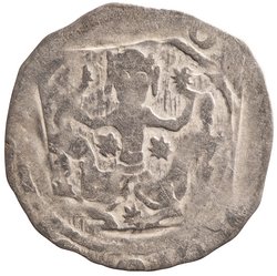 Herzöge von Österreich: Heinrich II. (Jasomirgott) (1156–1177)