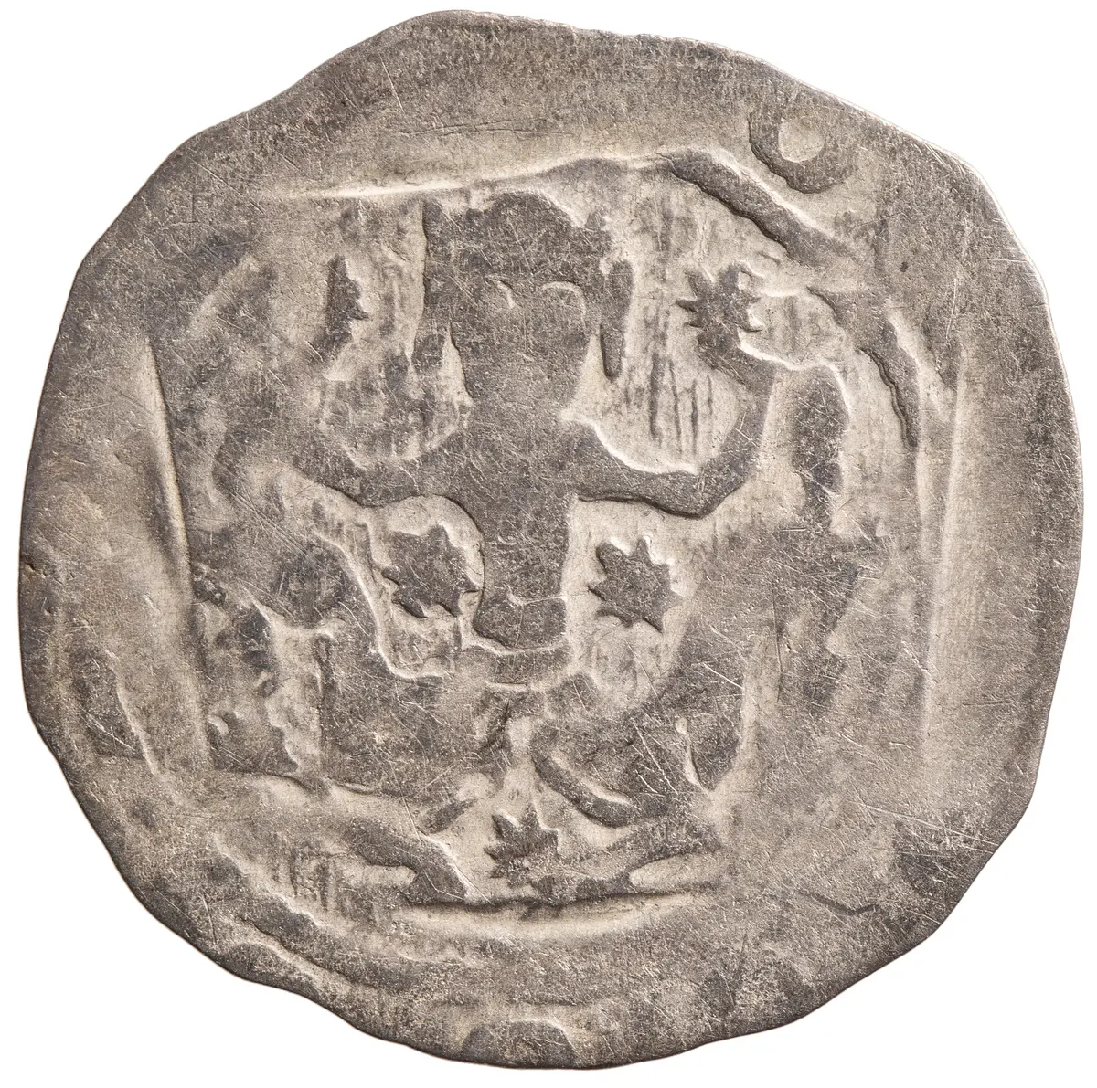 Herzöge von Österreich: Heinrich II. (Jasomirgott) (1156–1177)