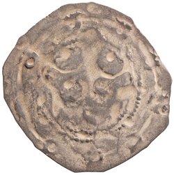 Herzöge von Österreich: Heinrich II. (Jasomirgott) (1156–1177)