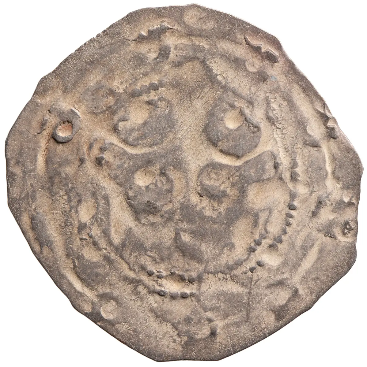 Herzöge von Österreich: Heinrich II. (Jasomirgott) (1156–1177)