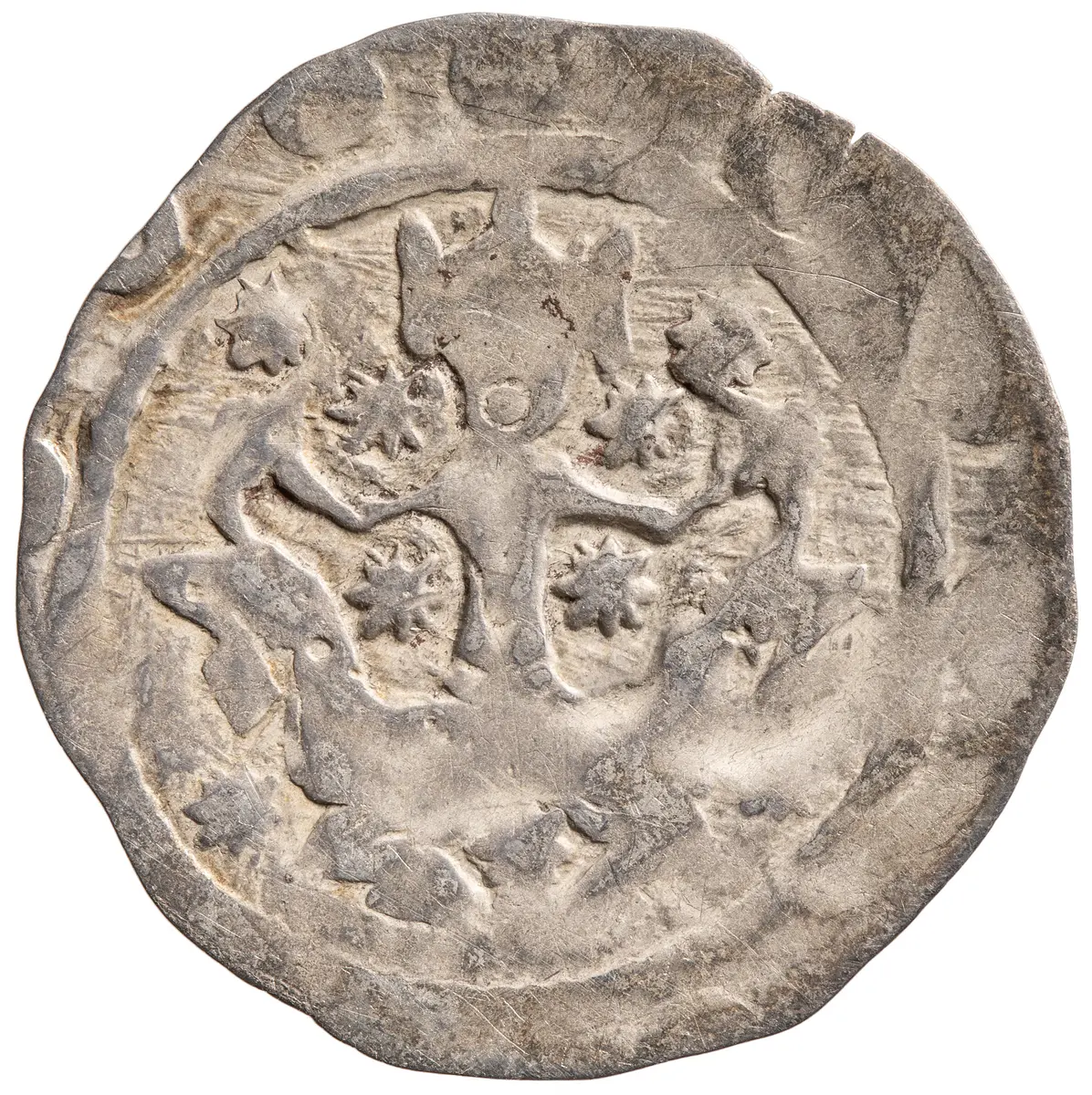 Herzöge von Österreich: Heinrich II. (Jasomirgott) (1156–1177)
