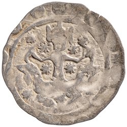 Herzöge von Österreich: Heinrich II. (Jasomirgott) (1156–1177)