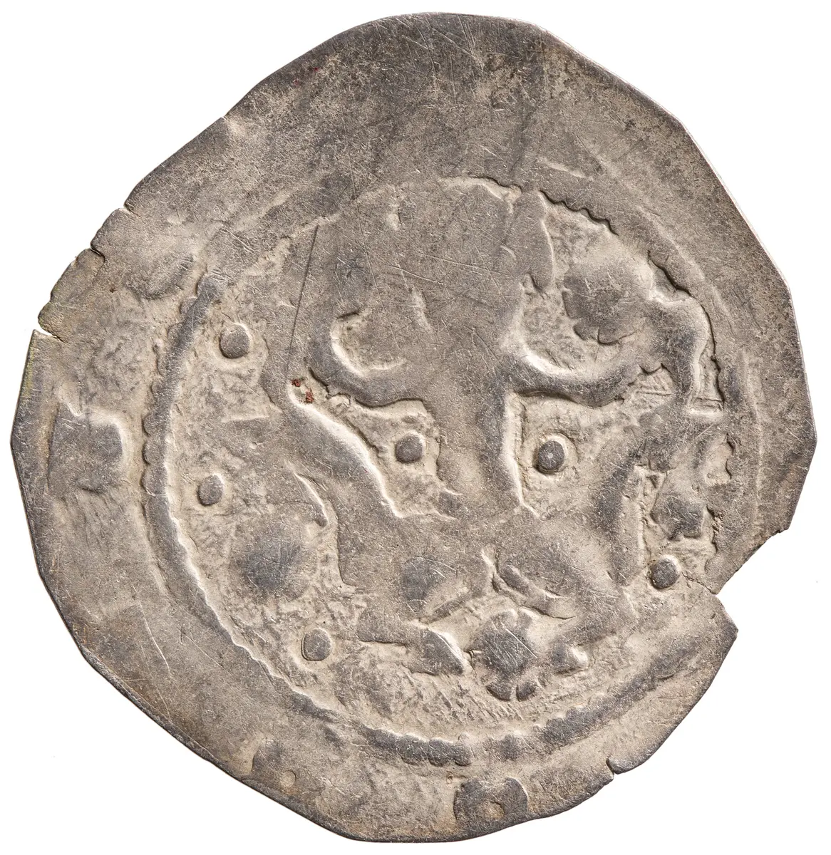 Herzöge von Österreich: Heinrich II. (Jasomirgott) (1156–1177)