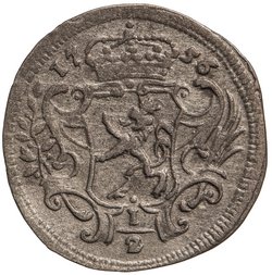 Haus Österreich: Maria Theresia