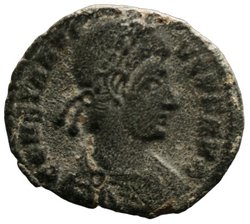 Constantius II.
