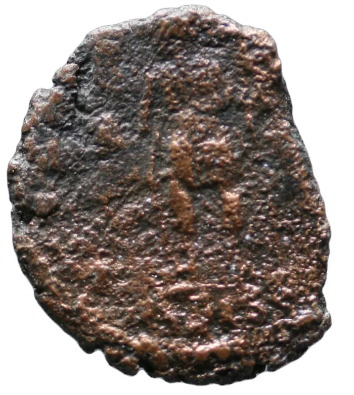 Iulianus III. (Caesar)