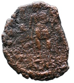 Iulianus III. (Caesar)
