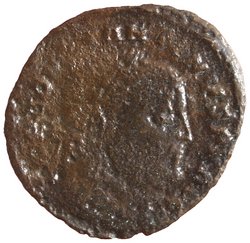 Constantinus I.