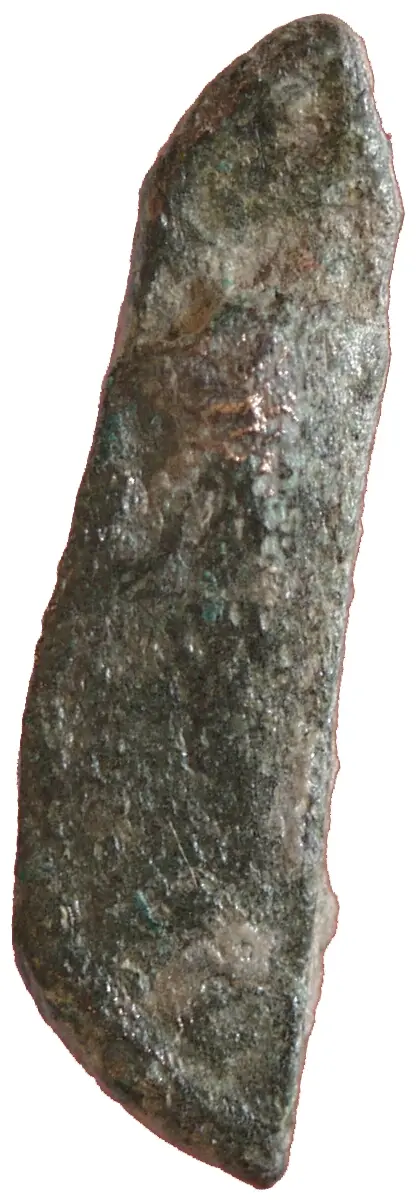 Gordianus III.