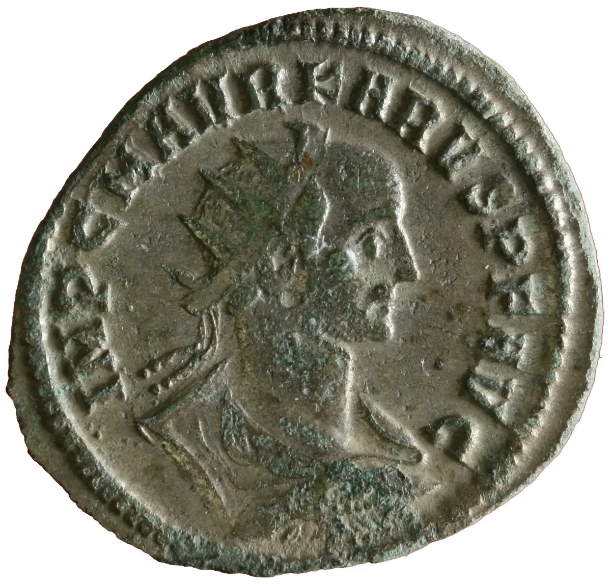 Carus