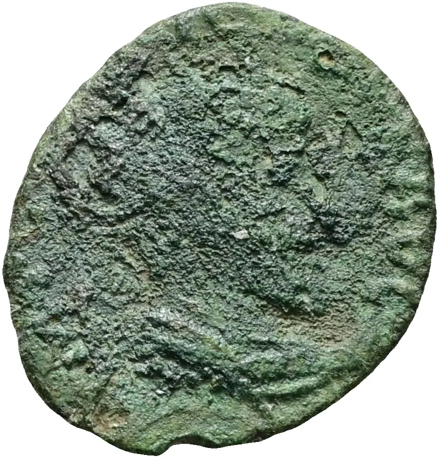Tetricus I.