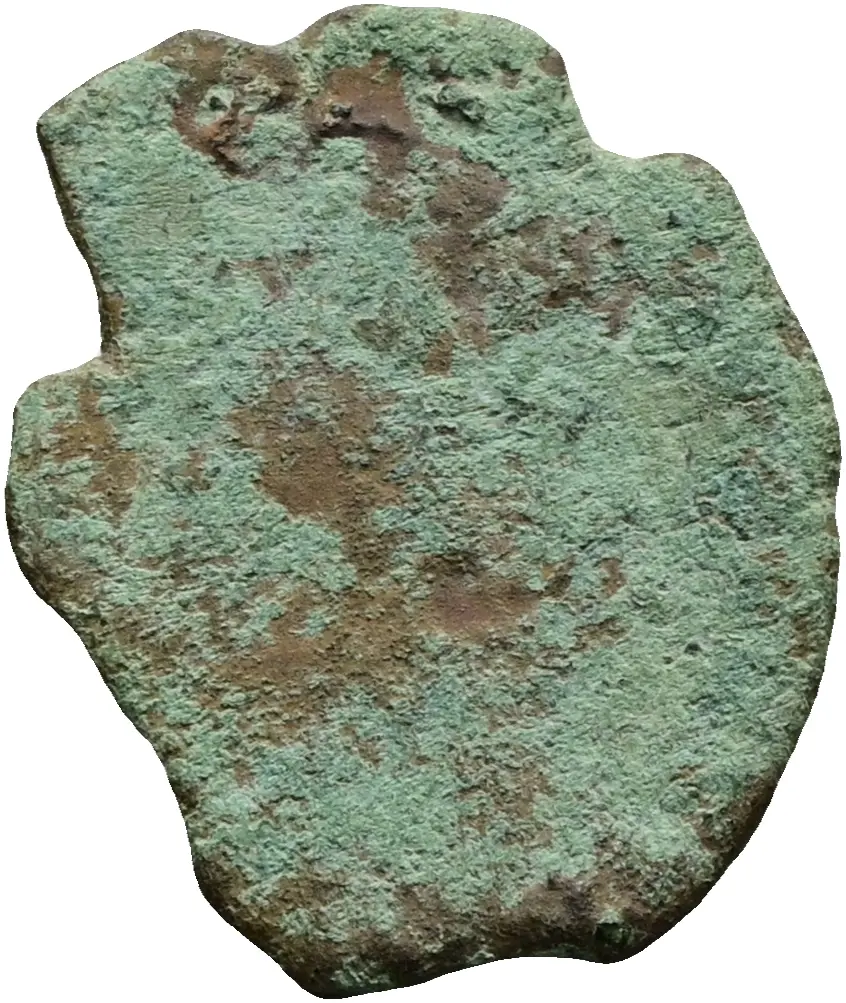 Constans oder Constantius II.