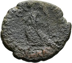 Valentinianus I.