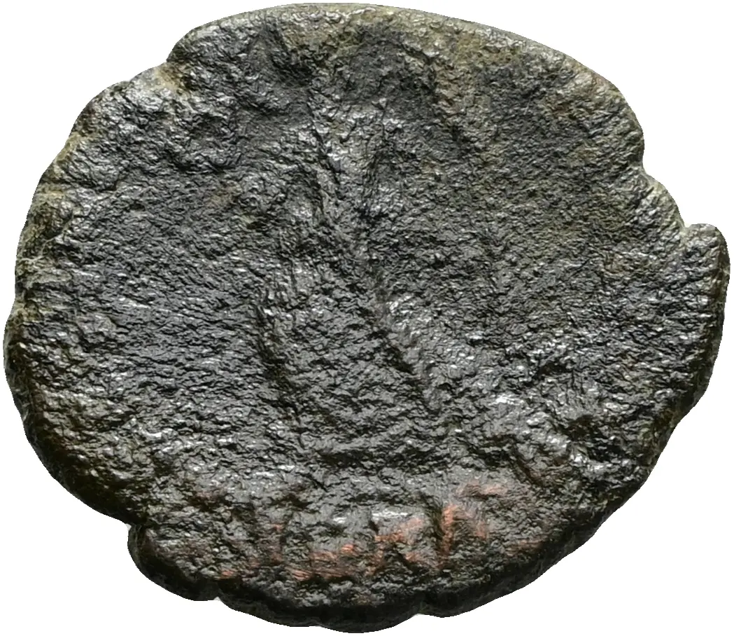 Valentinianus I.
