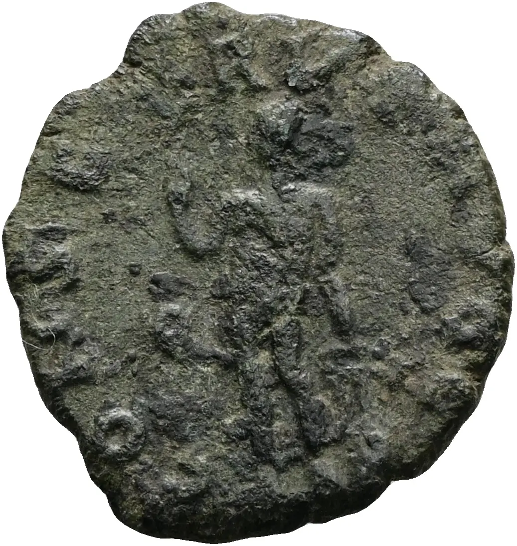 Gallienus (Falsum)