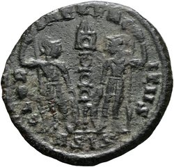 Constantinus I.
