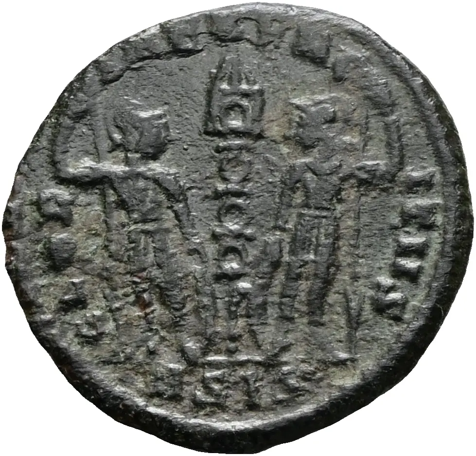 Constantinus I.