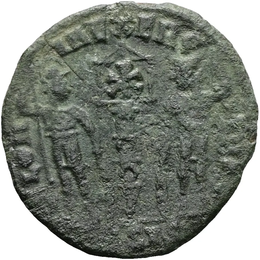 Constans