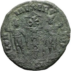 Constans
