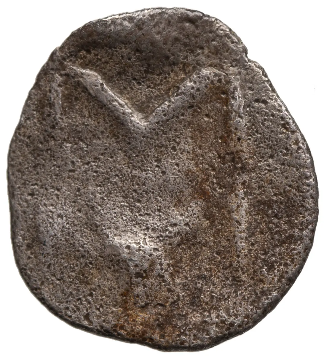 Sybaris