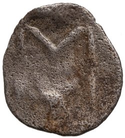 Sybaris