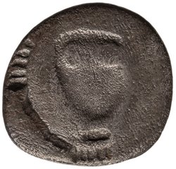 Sybaris