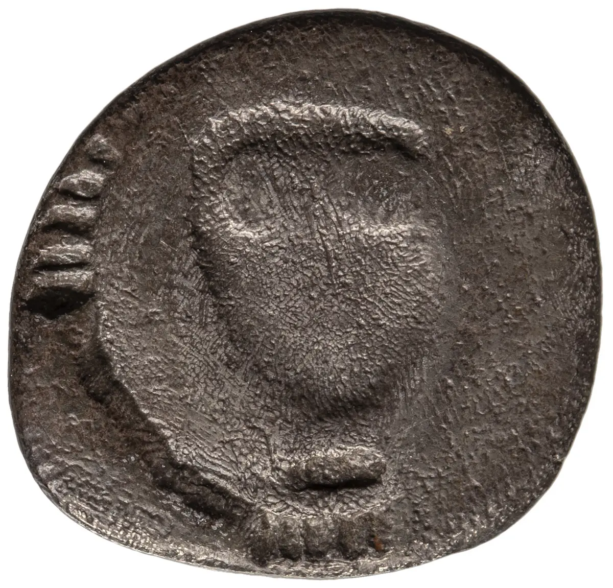 Sybaris