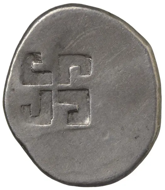 Korinth