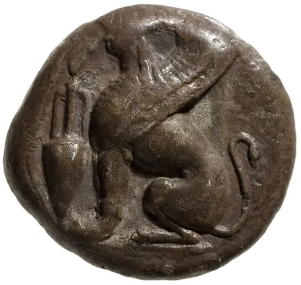 Chios