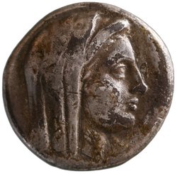 Ephesos