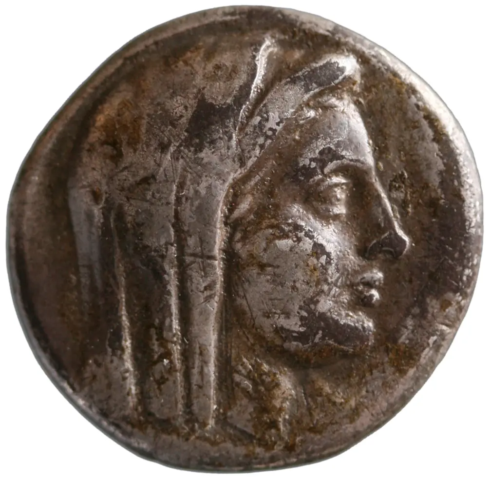 Ephesos
