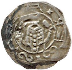 Erzbischöfe von Salzburg: Adalbert II. von Böhmen (1168-1177, 1183-1200)