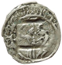 ERIACENSIS-Beischläge