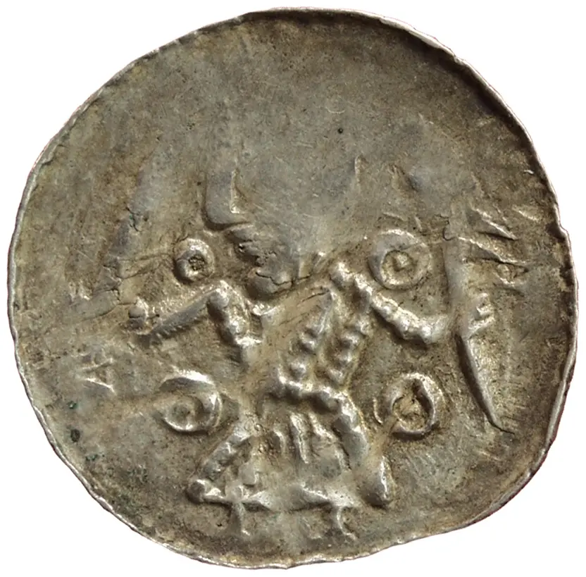 Herzöge von Kärnten: Heinrich V.