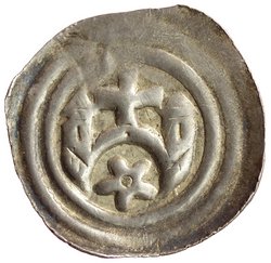 Herzöge von Kärnten: Ulrich III. (1256–1269)