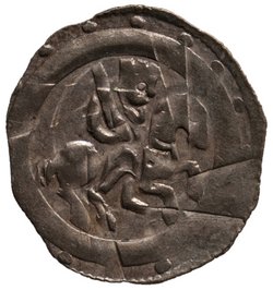 Herzöge von Österreich: Leopold VI. (1198–1230)