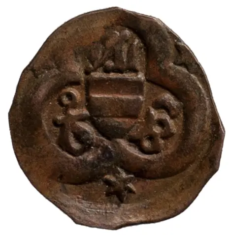 Herzöge von Österreich: Albrecht V. (1411–1439)